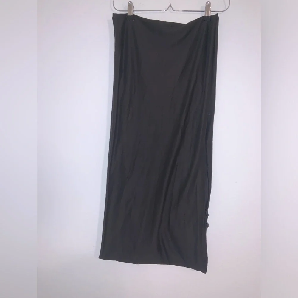 Beyond Yoga Infinity Scarf with Pocket
